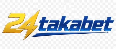 24 takabet logo